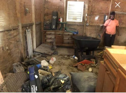 GIG Junk Removal: Service Image-9