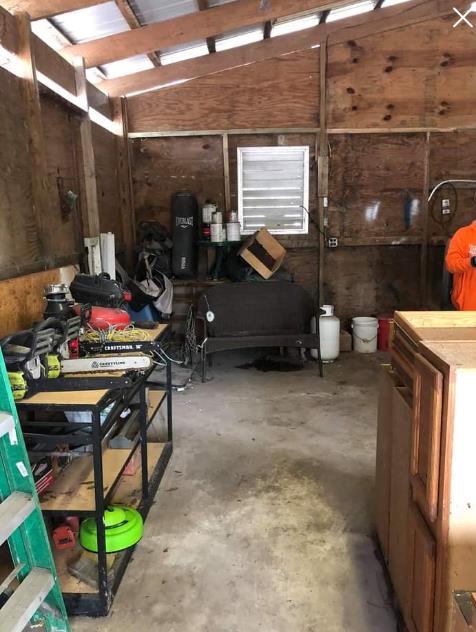 GIG Junk Removal: Service Image-10