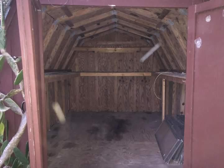 GIG Junk Removal: Service Image-11 GIG Junk Removal: Service Image-11