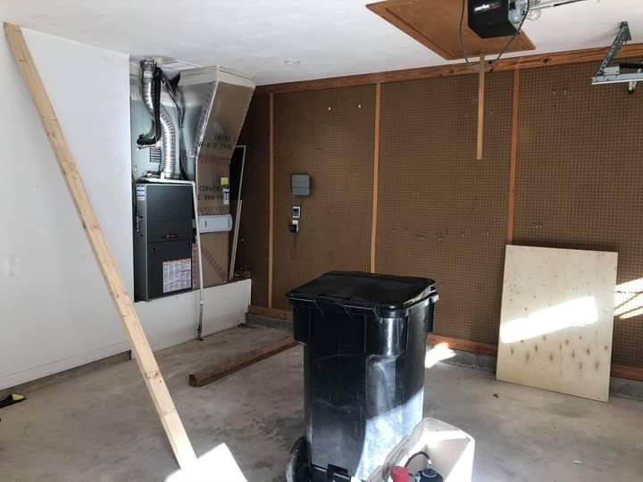 GIG Junk Removal: Service Image-12