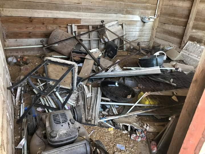 GIG Junk Removal: Service Image-13 GIG Junk Removal: Service Image-13