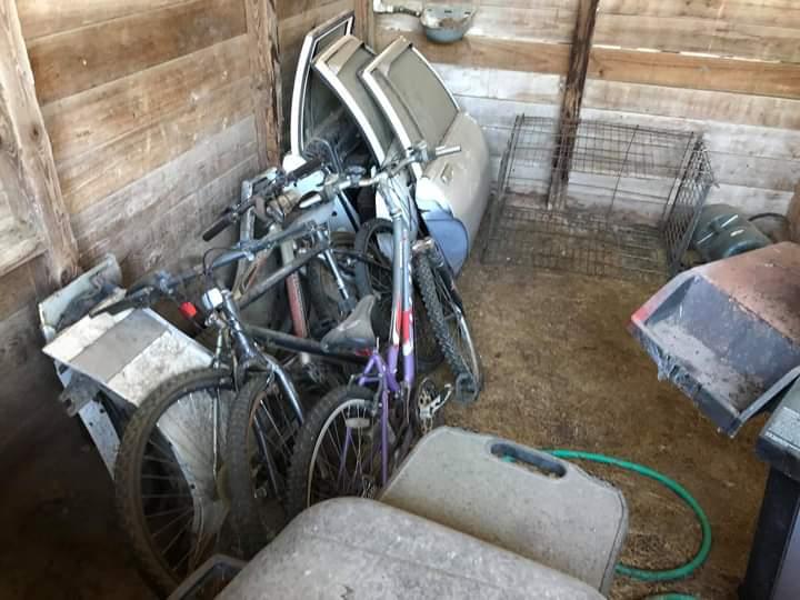 GIG Junk Removal: Service Image-14