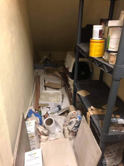 GIG Junk Removal: Service Image-15 GIG Junk Removal: Service Image-15