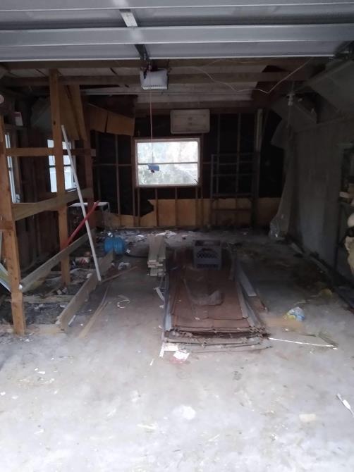 GIG Junk Removal: Service Image-17