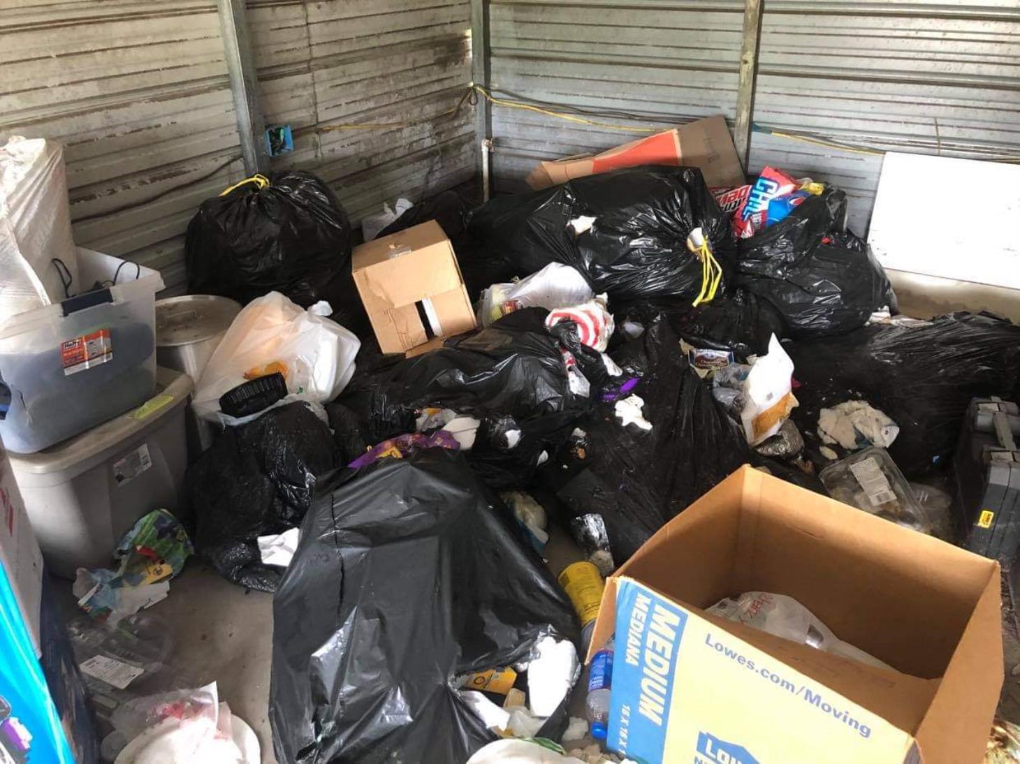 GIG Junk Removal: Service Image-18