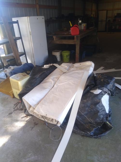 GIG Junk Removal: Service Image-1 GIG Junk Removal: Service Image-1