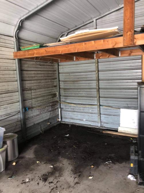 GIG Junk Removal: Service Image-19 GIG Junk Removal: Service Image-19