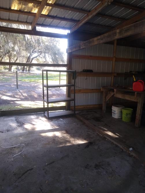 GIG Junk Removal: Service Image-2 GIG Junk Removal: Service Image-2