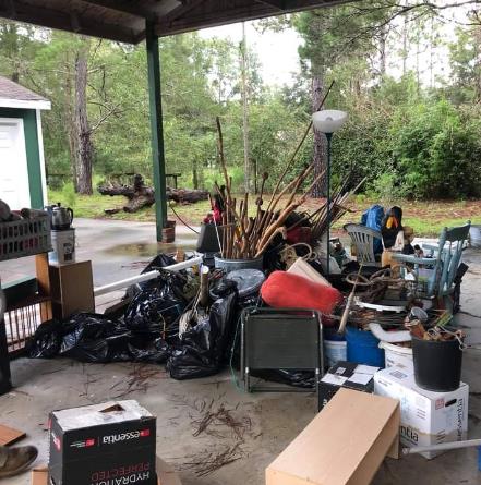 GIG Junk Removal: Service Image-3 GIG Junk Removal: Service Image-3