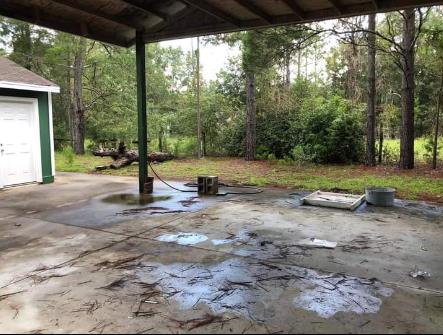 GIG Junk Removal: Service Image-4