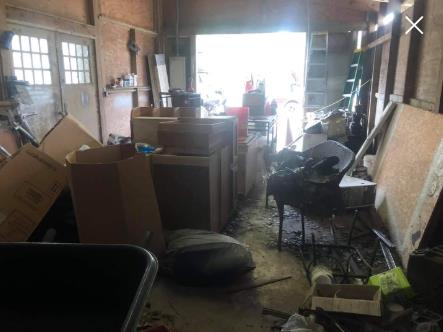 GIG Junk Removal: Service Image-5 GIG Junk Removal: Service Image-5