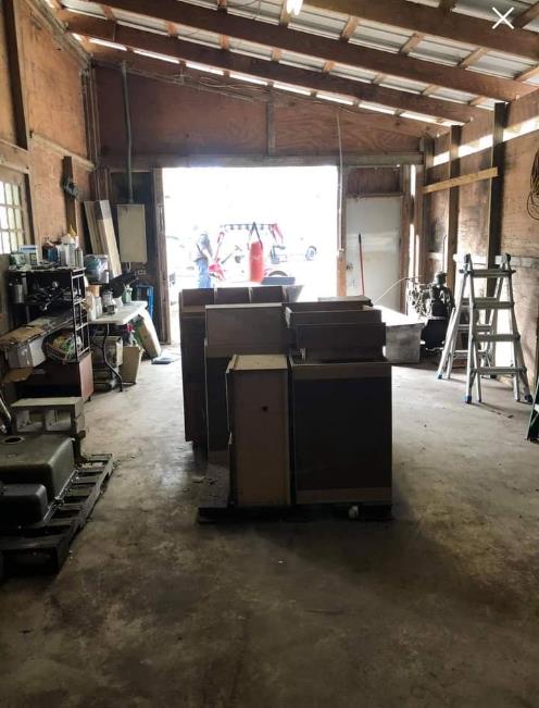 GIG Junk Removal: Service Image-6