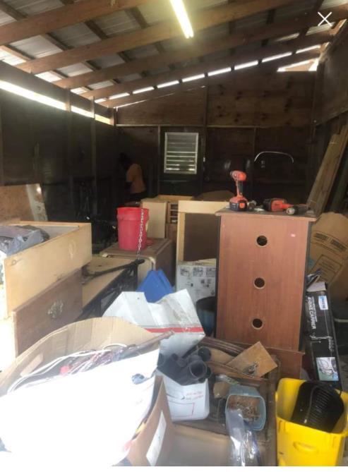 GIG Junk Removal: Service Image-7