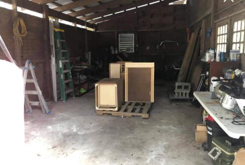 GIG Junk Removal: Service Image-8 GIG Junk Removal: Service Image-8